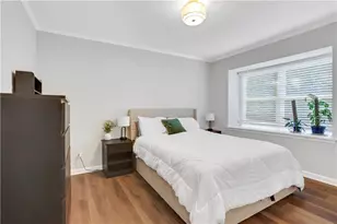 172 Elysian Way NW, Atlanta, GA 30327 - Photo 28