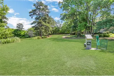 172 Elysian Way NW, Atlanta, GA 30327 - Photo 34