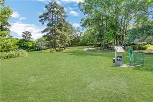 172 Elysian Way NW, Atlanta, GA 30327 - Photo 34