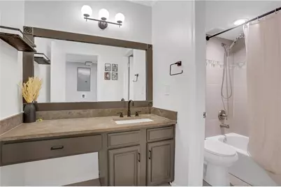 172 Elysian Way NW, Atlanta, GA 30327 - Photo 32