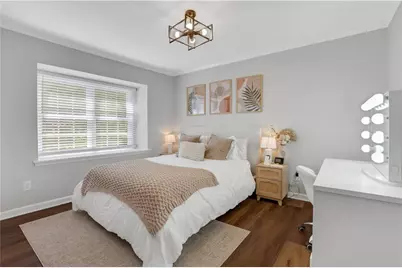 172 Elysian Way NW, Atlanta, GA 30327 - Photo 30