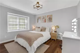 172 Elysian Way NW, Atlanta, GA 30327 - Photo 30