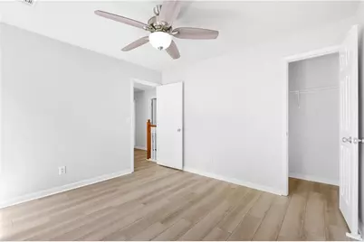 144 Roberts Road, Suwanee, GA 30024 - Photo 26