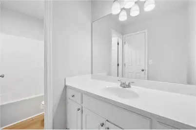 144 Roberts Road, Suwanee, GA 30024 - Photo 32