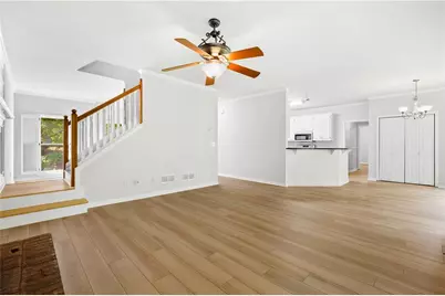 144 Roberts Road, Suwanee, GA 30024 - Photo 10