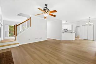 144 Roberts Rd, Suwanee, GA 30024 - Photo 10
