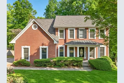 144 Roberts Road, Suwanee, GA 30024 - Photo 1