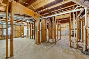 144 Roberts Rd, Suwanee, GA 30024 - Photo 34