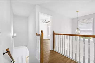 144 Roberts Road, Suwanee, GA 30024 - Photo 18