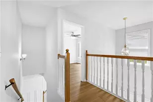 144 Roberts Rd, Suwanee, GA 30024 - Photo 18