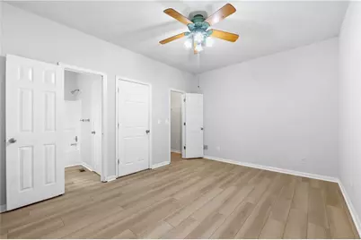 144 Roberts Road, Suwanee, GA 30024 - Photo 16