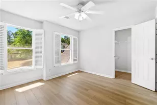 144 Roberts Rd, Suwanee, GA 30024 - Photo 28