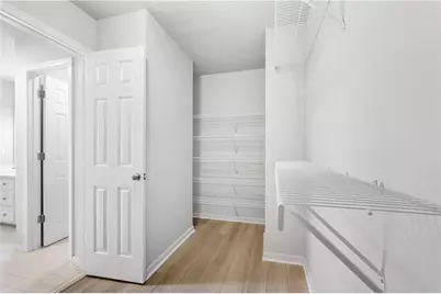144 Roberts Road, Suwanee, GA 30024 - Photo 24