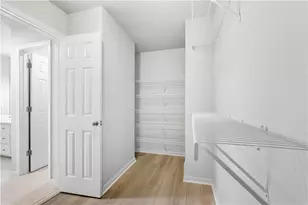 144 Roberts Rd, Suwanee, GA 30024 - Photo 24
