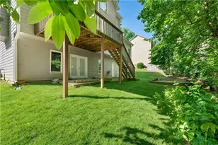 144 Roberts Rd, Suwanee, GA 30024 - Photo 38