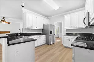 144 Roberts Rd, Suwanee, GA 30024 - Photo 12