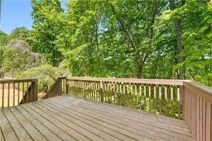 144 Roberts Rd, Suwanee, GA 30024 - Photo 36