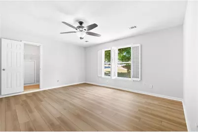 144 Roberts Road, Suwanee, GA 30024 - Photo 30