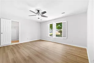 144 Roberts Rd, Suwanee, GA 30024 - Photo 30