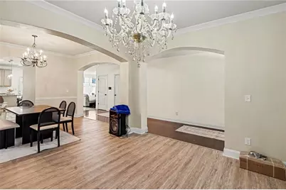 1406 Stone Ridge Court, Hampton, GA 30228 - Photo 12