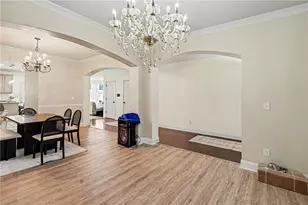 1406 Stone Ridge Ct, Hampton, GA 30228 - Photo 12