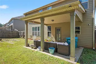 1406 Stone Ridge Ct, Hampton, GA 30228 - Photo 26
