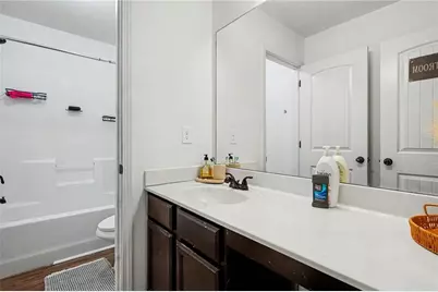 1406 Stone Ridge Court, Hampton, GA 30228 - Photo 16