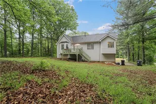 130 Bridge Landing, Douglasville, GA 30134 - Photo 20