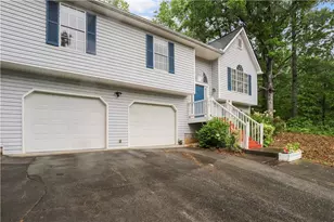 130 Bridge Landing, Douglasville, GA 30134 - Photo 2