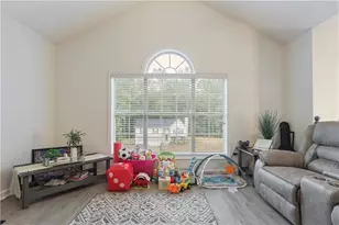 130 Bridge Landing, Douglasville, GA 30134 - Photo 16
