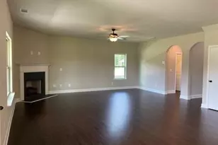 1066 Lakeview Oaks Ct, Grayson, GA 30017 - Photo 6