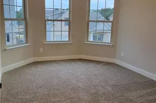 1066 Lakeview Oaks Ct, Grayson, GA 30017 - Photo 18