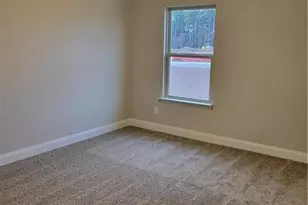 1066 Lakeview Oaks Ct, Grayson, GA 30017 - Photo 20