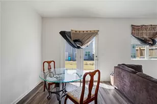 625 Jervis Wy, Locust Grove, GA 30248 - Photo 10