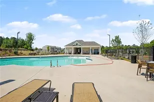 625 Jervis Wy, Locust Grove, GA 30248 - Photo 28