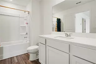 625 Jervis Wy, Locust Grove, GA 30248 - Photo 22
