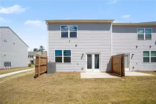 625 Jervis Wy, Locust Grove, GA 30248 - Photo 24
