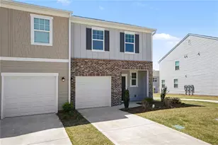 625 Jervis Wy, Locust Grove, GA 30248 - Photo 2