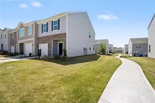 625 Jervis Wy, Locust Grove, GA 30248 - Photo 26