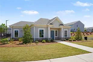 625 Jervis Wy, Locust Grove, GA 30248 - Photo 4