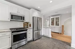1973 Westminster Way NE, Atlanta, GA 30307 - Photo 18