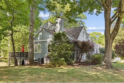 1973 Westminster Way NE, Atlanta, GA 30307 - Photo 46