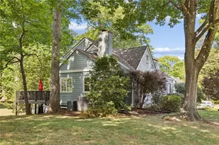 1973 Westminster Way NE, Atlanta, GA 30307 - Photo 46