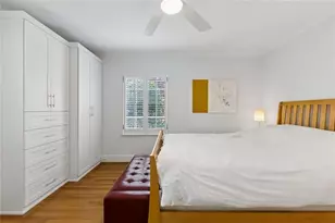 1973 Westminster Way NE, Atlanta, GA 30307 - Photo 38