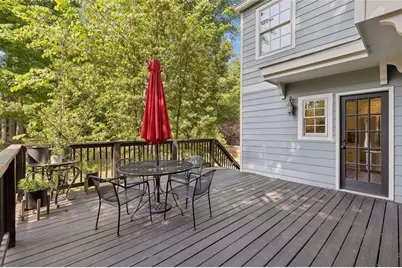 1973 Westminster Way NE, Atlanta, GA 30307 - Photo 48