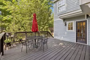 1973 Westminster Way NE, Atlanta, GA 30307 - Photo 48