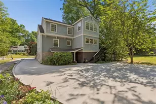 1973 Westminster Way NE, Atlanta, GA 30307 - Photo 10