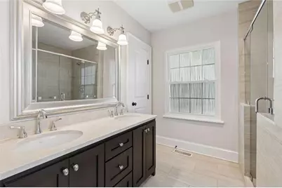 1973 Westminster Way NE, Atlanta, GA 30307 - Photo 42