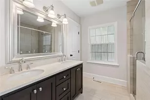 1973 Westminster Way NE, Atlanta, GA 30307 - Photo 42