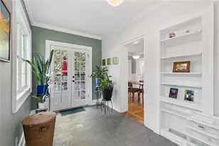 1973 Westminster Way NE, Atlanta, GA 30307 - Photo 14